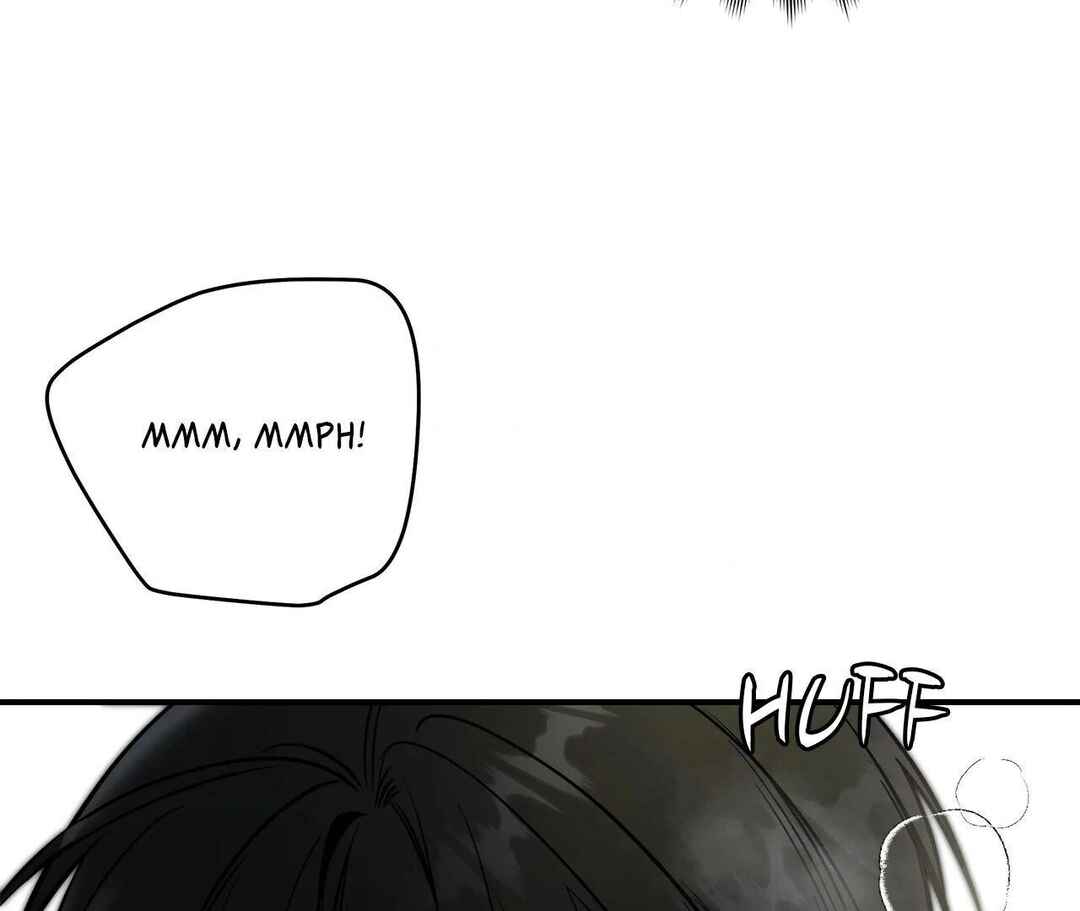 Chapter 44 - Page 8
