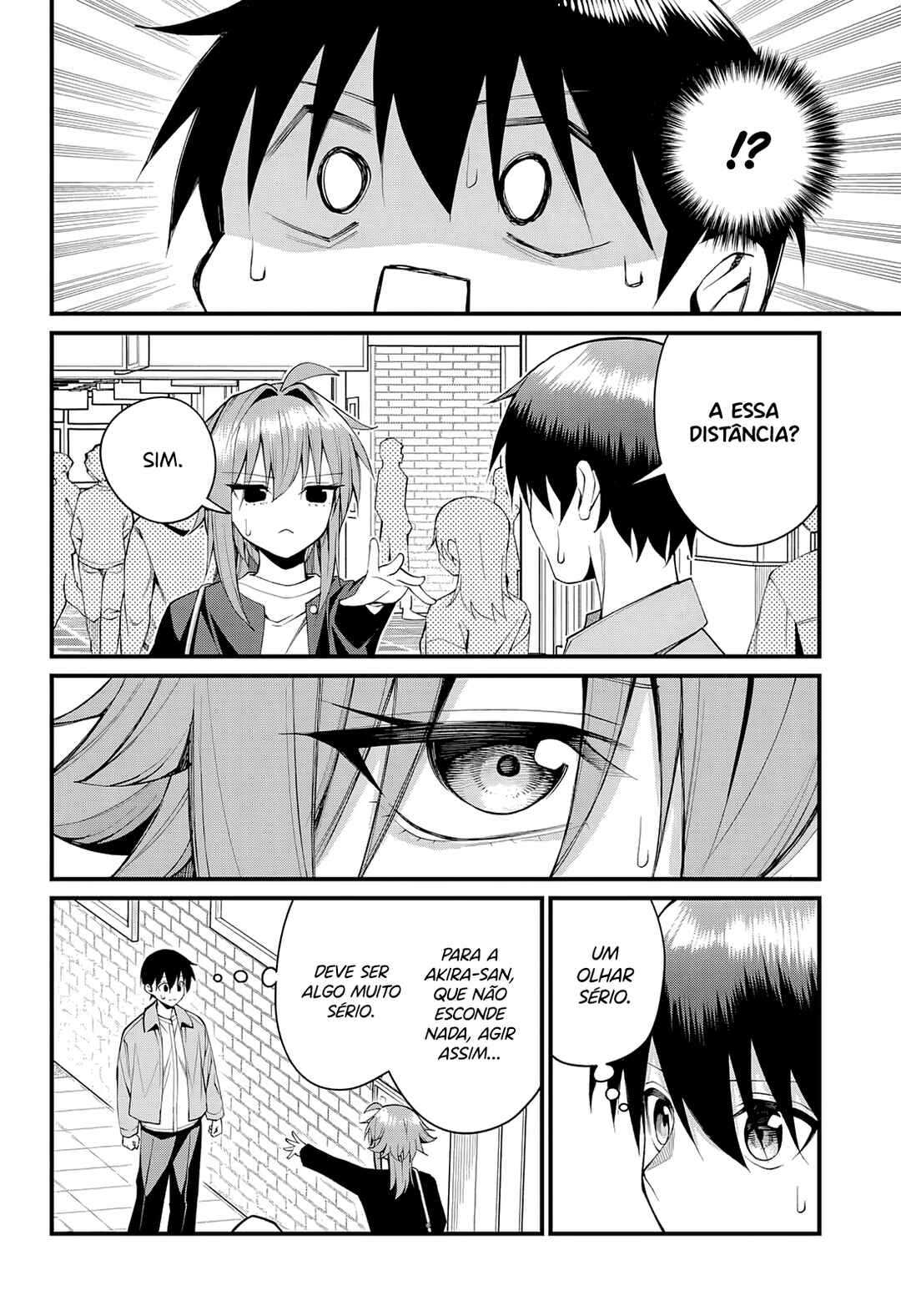 Chapter 66 - Page 5