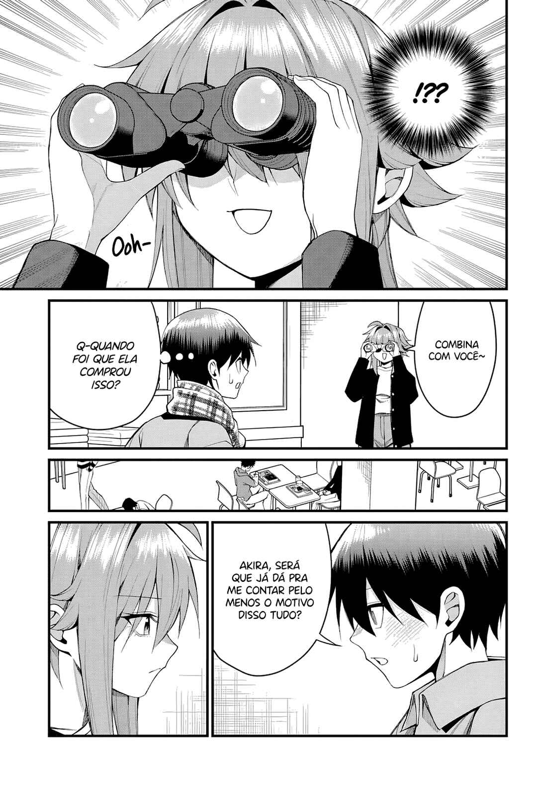 Chapter 66 - Page 8