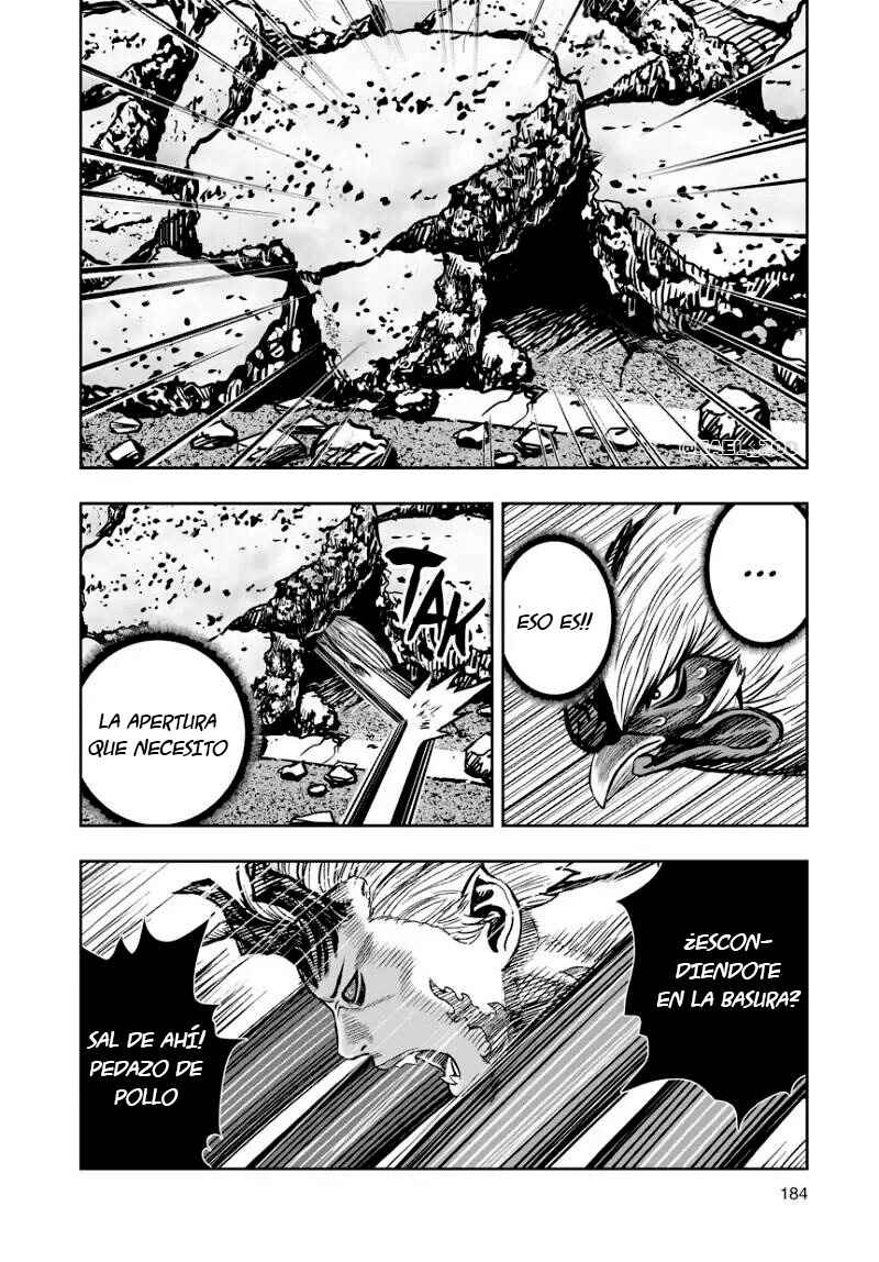 Chapter 28 - Page 17