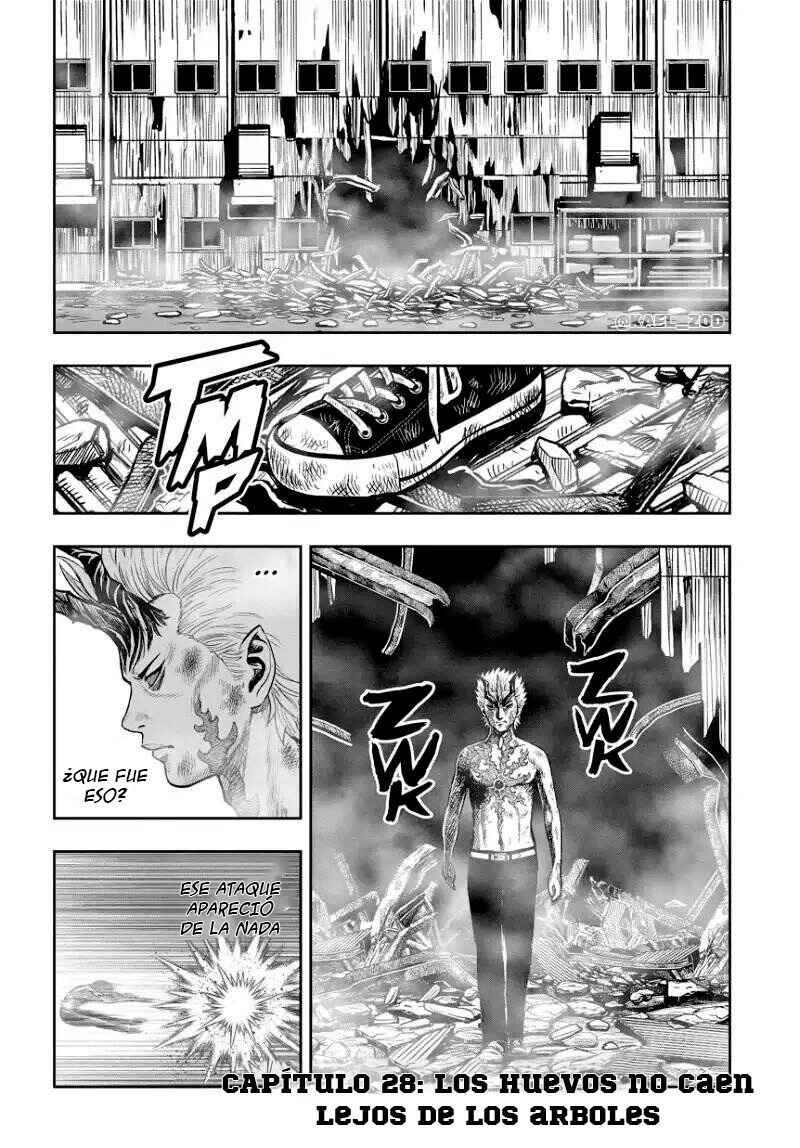 Chapter 28 - Page 3