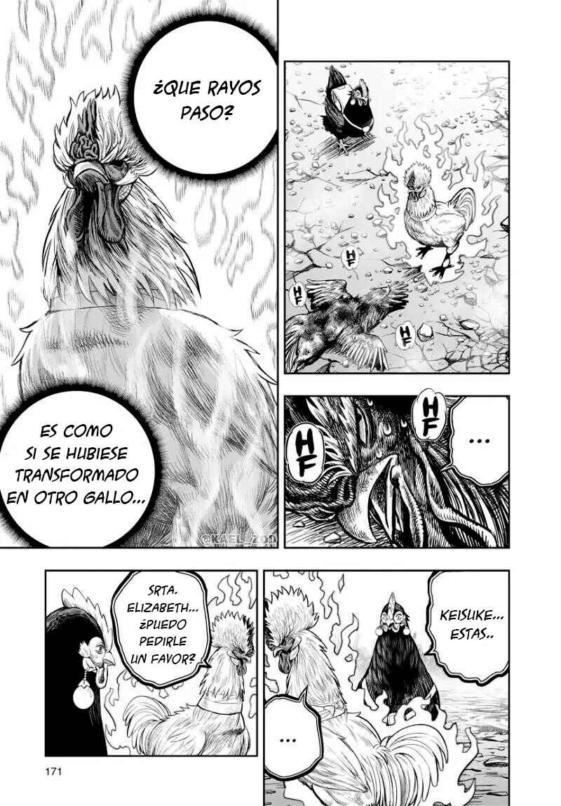 Chapter 28 - Page 5