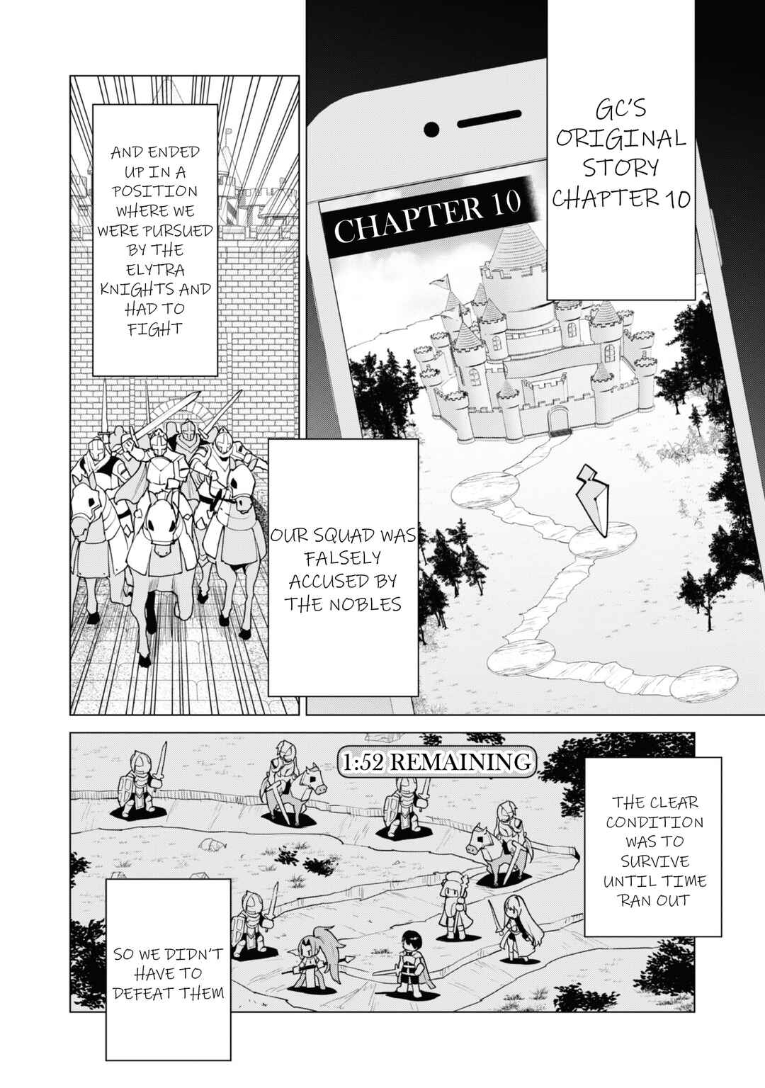Chapter 49 - Page 12