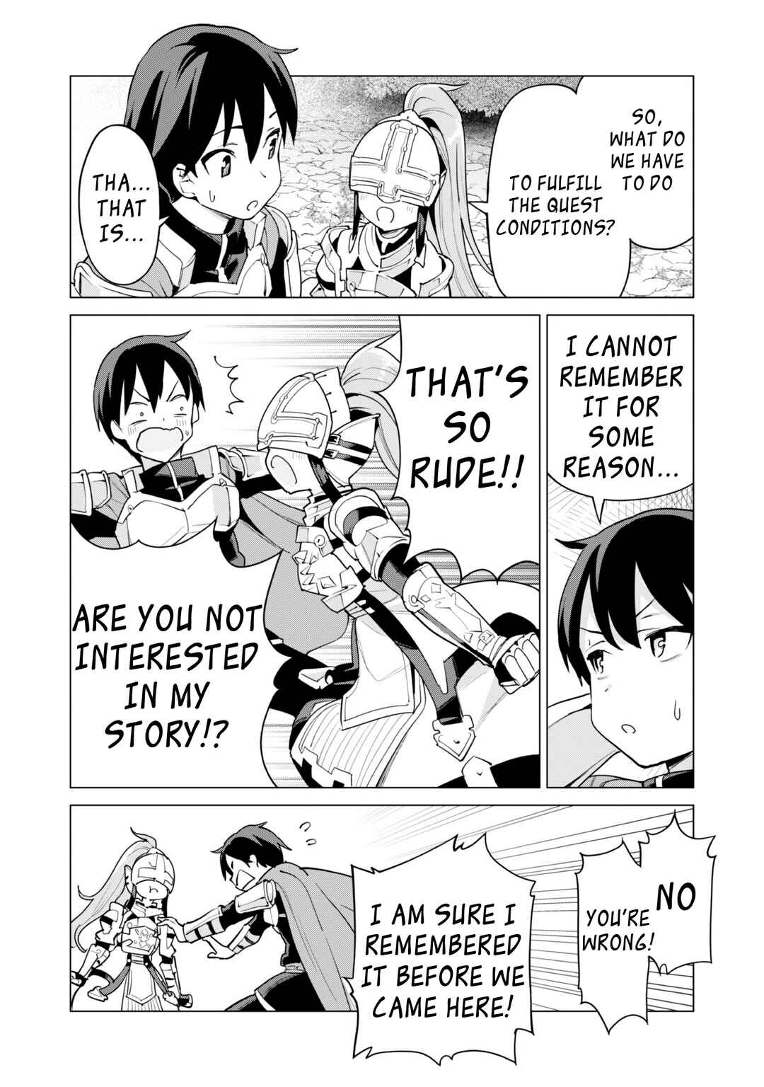 Chapter 49 - Page 16