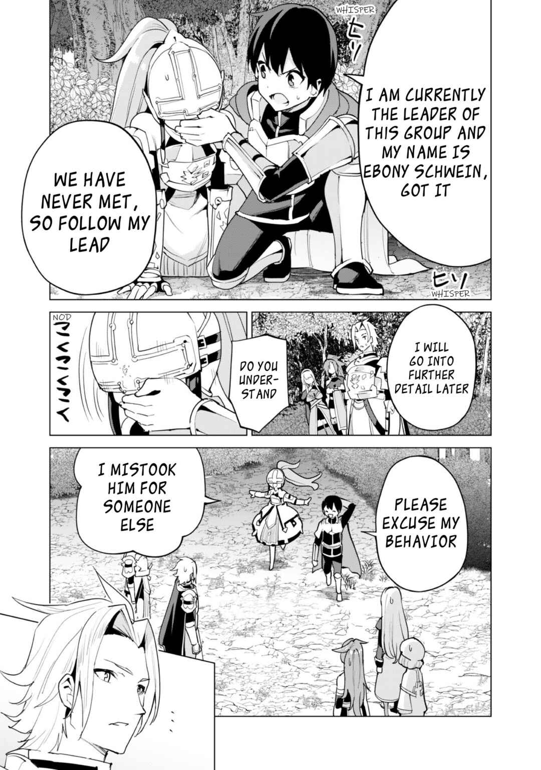 Chapter 49 - Page 5