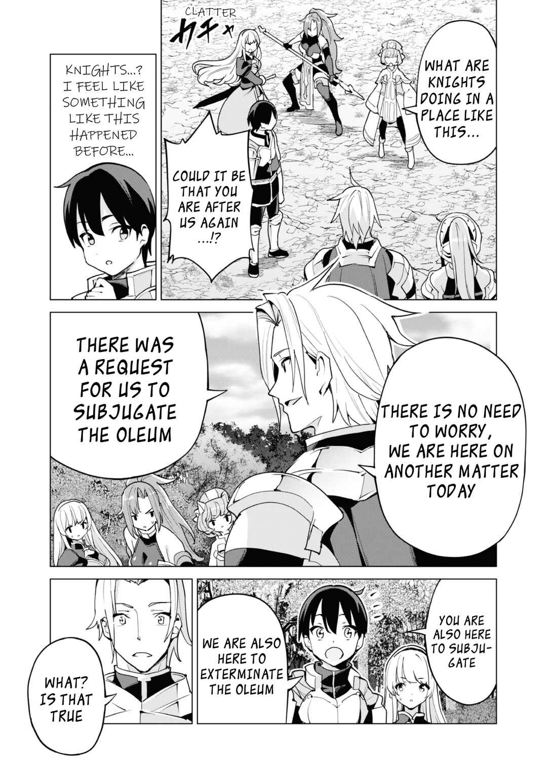 Chapter 49 - Page 7
