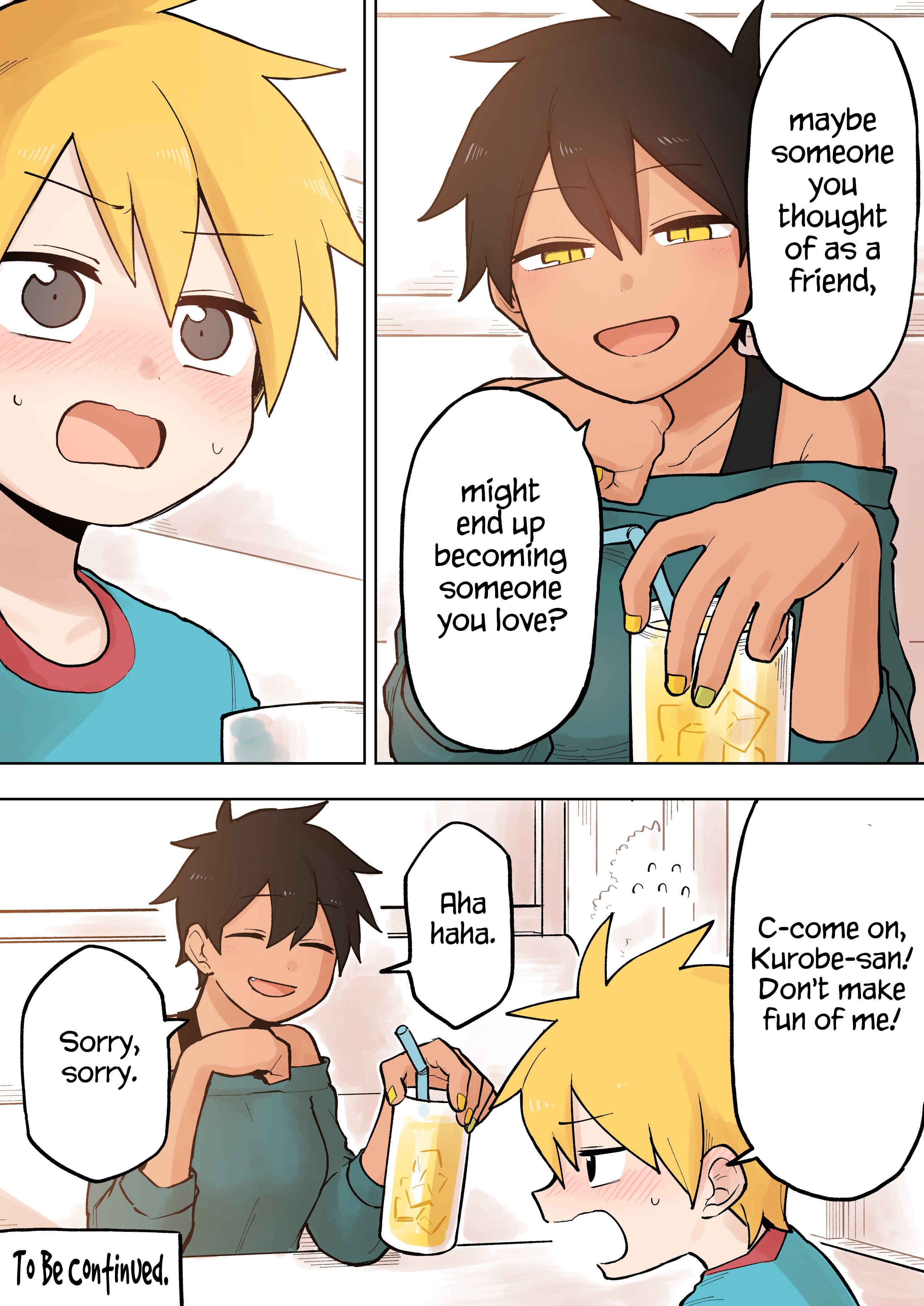 Chapter 84 - Page 4