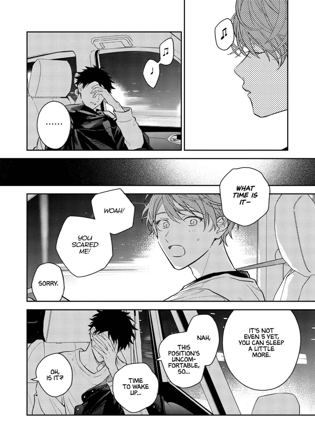 Chapter 6 - Page 6