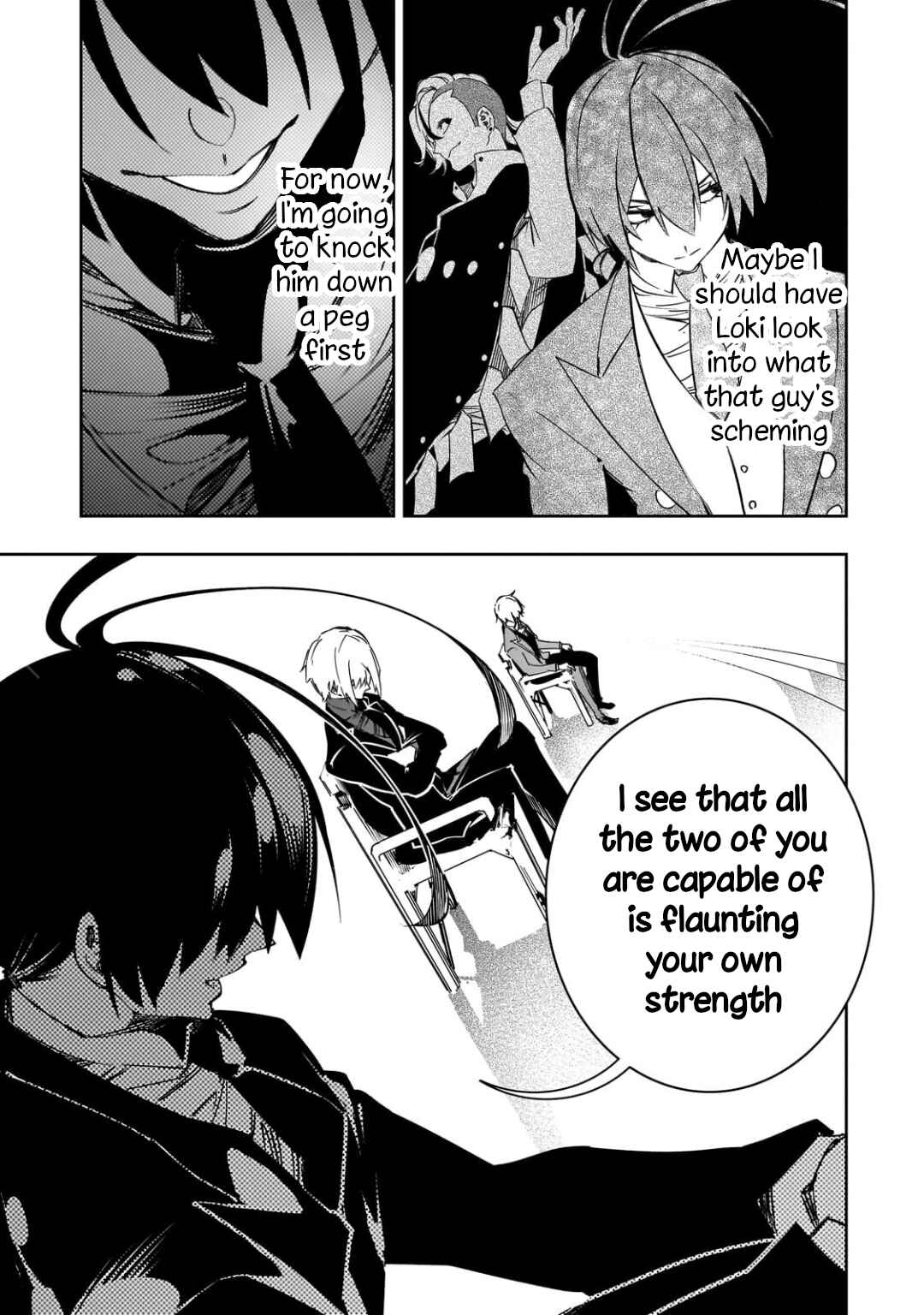 Chapter 53 - Page 15