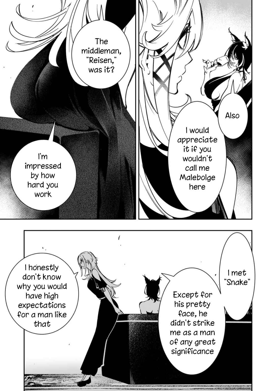 Chapter 53 - Page 3