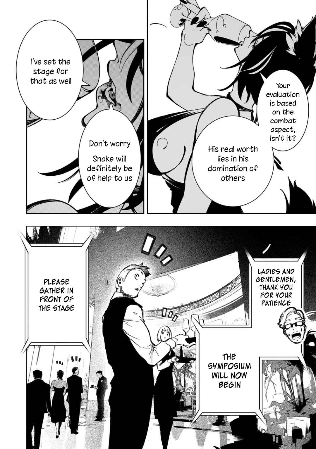 Chapter 53 - Page 4