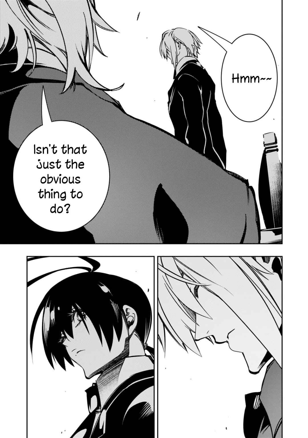 Chapter 53 - Page 9