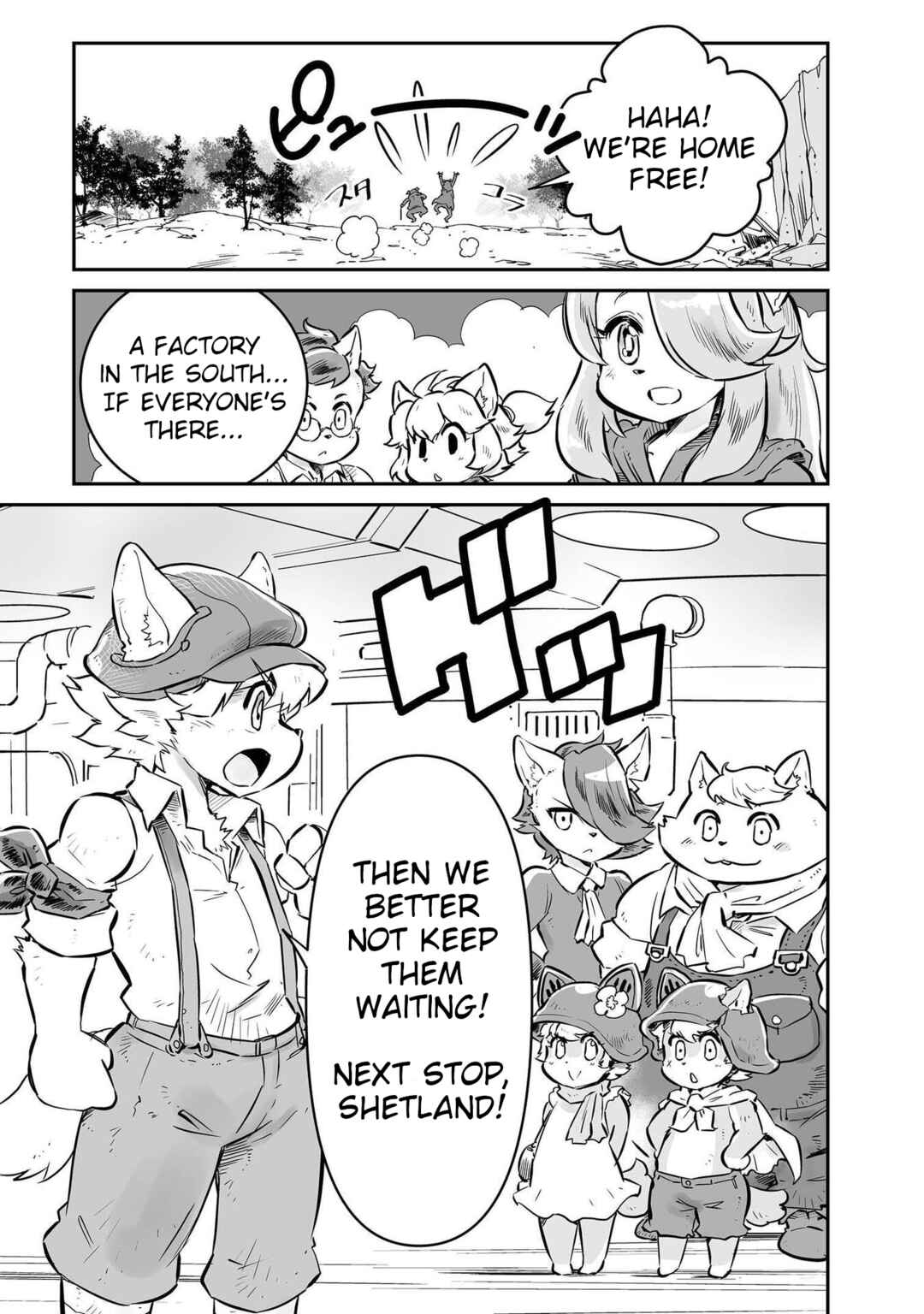Chapter 7 - Page 13