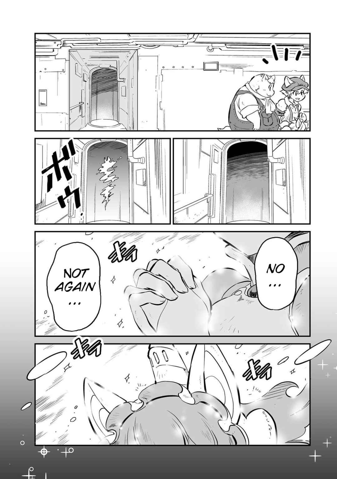 Chapter 7 - Page 14