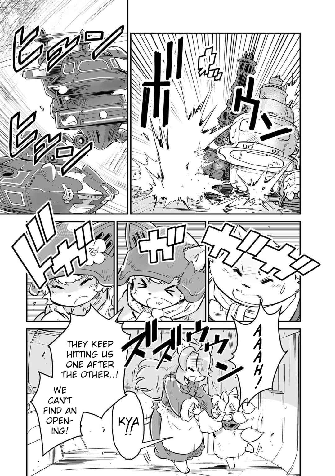 Chapter 7 - Page 7