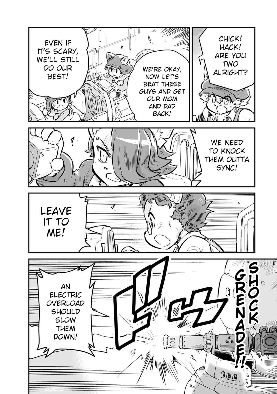 Chapter 7 - Page 8