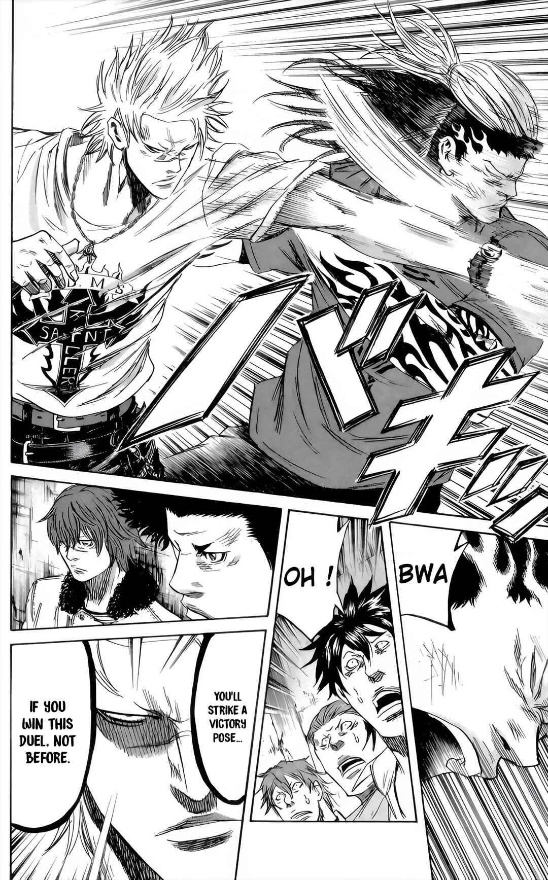 Chapter 86 - Page 7