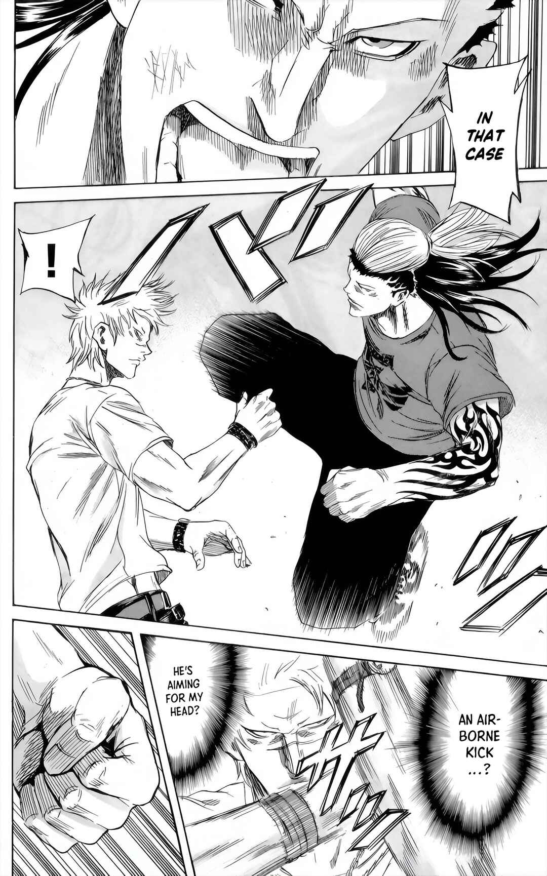 Chapter 86 - Page 9