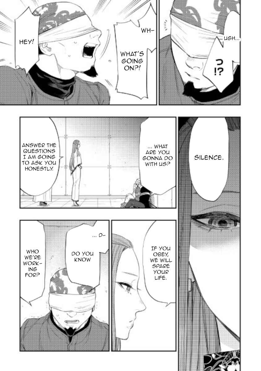 Chapter 71 - Page 13