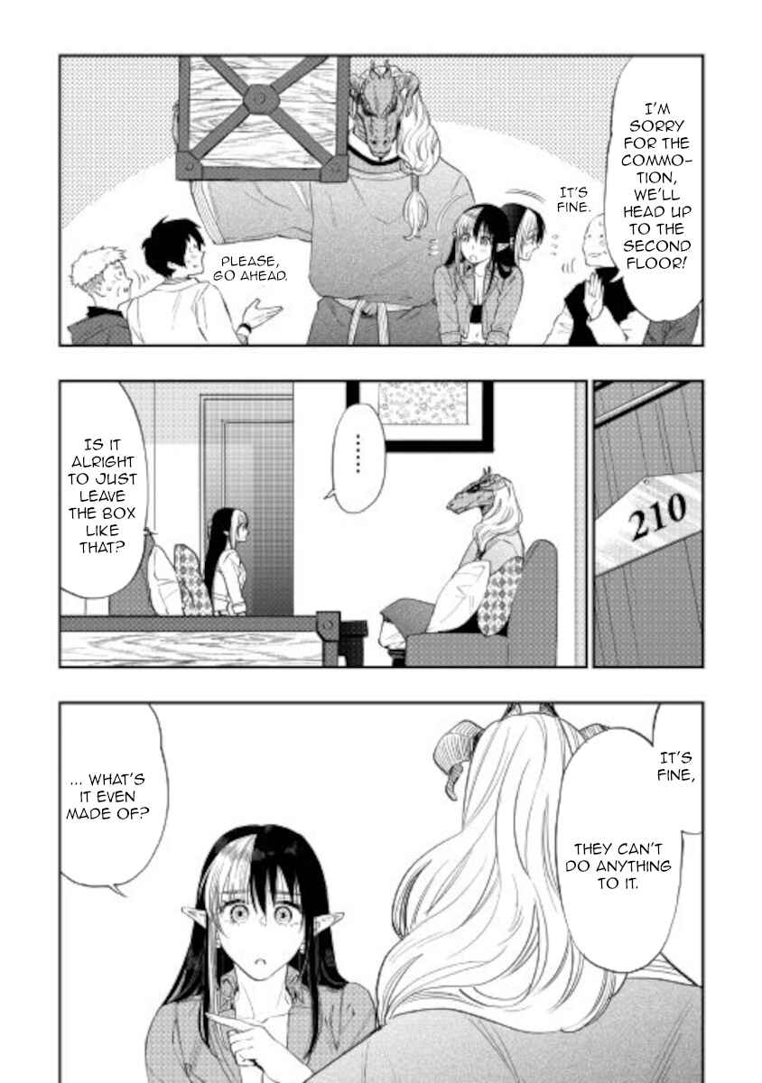 Chapter 71 - Page 2