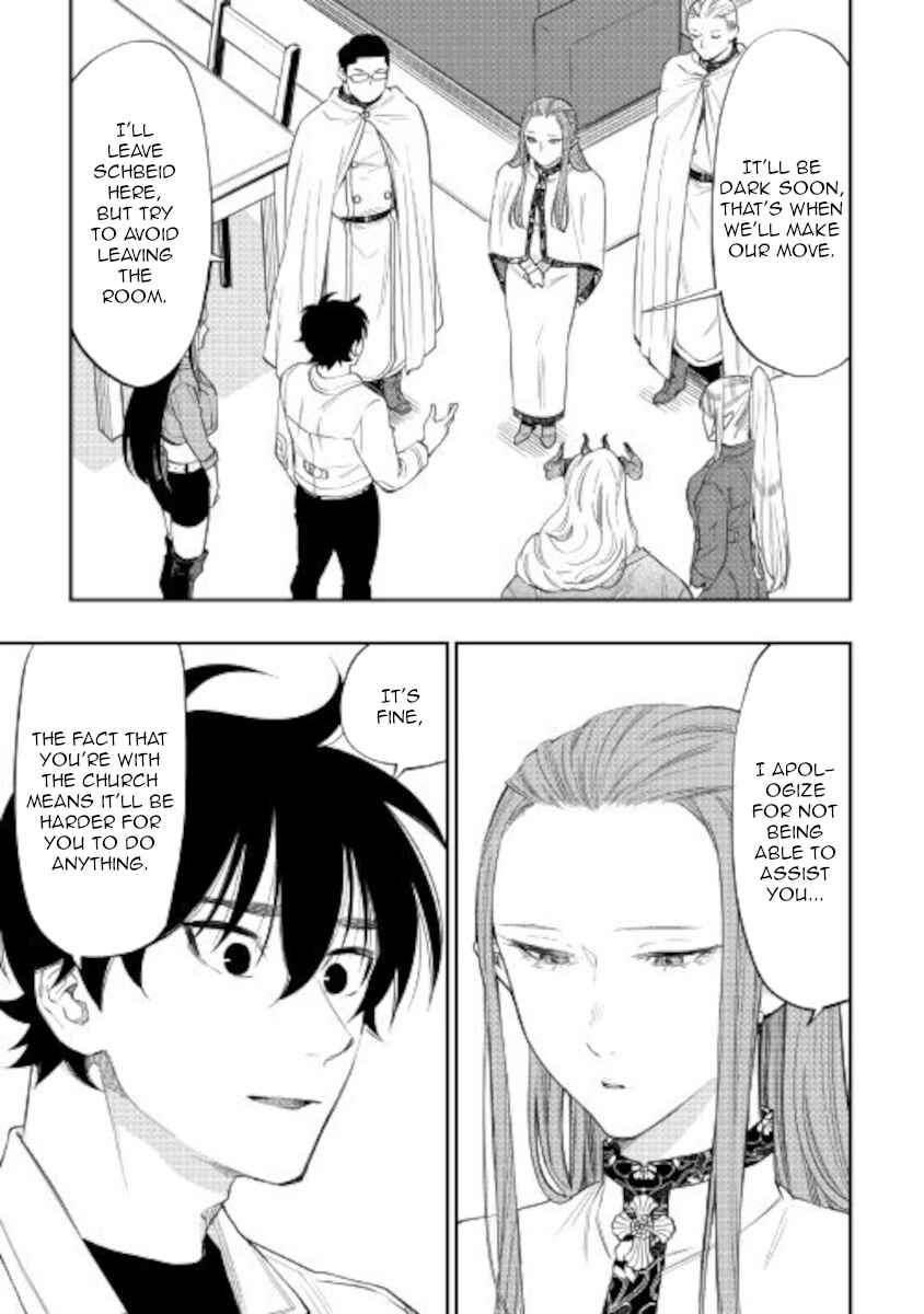 Chapter 71 - Page 24