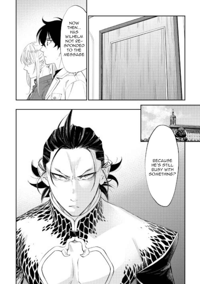 Chapter 71 - Page 25