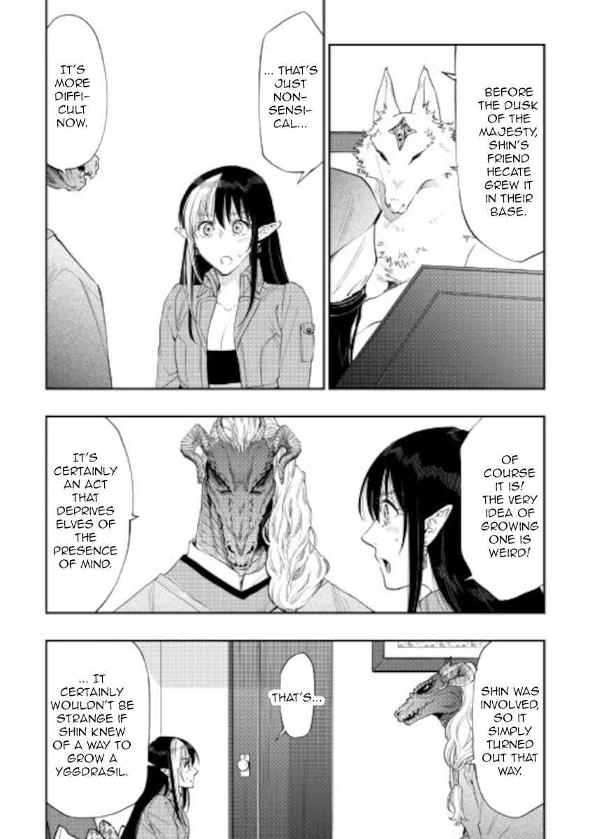 Chapter 71 - Page 4