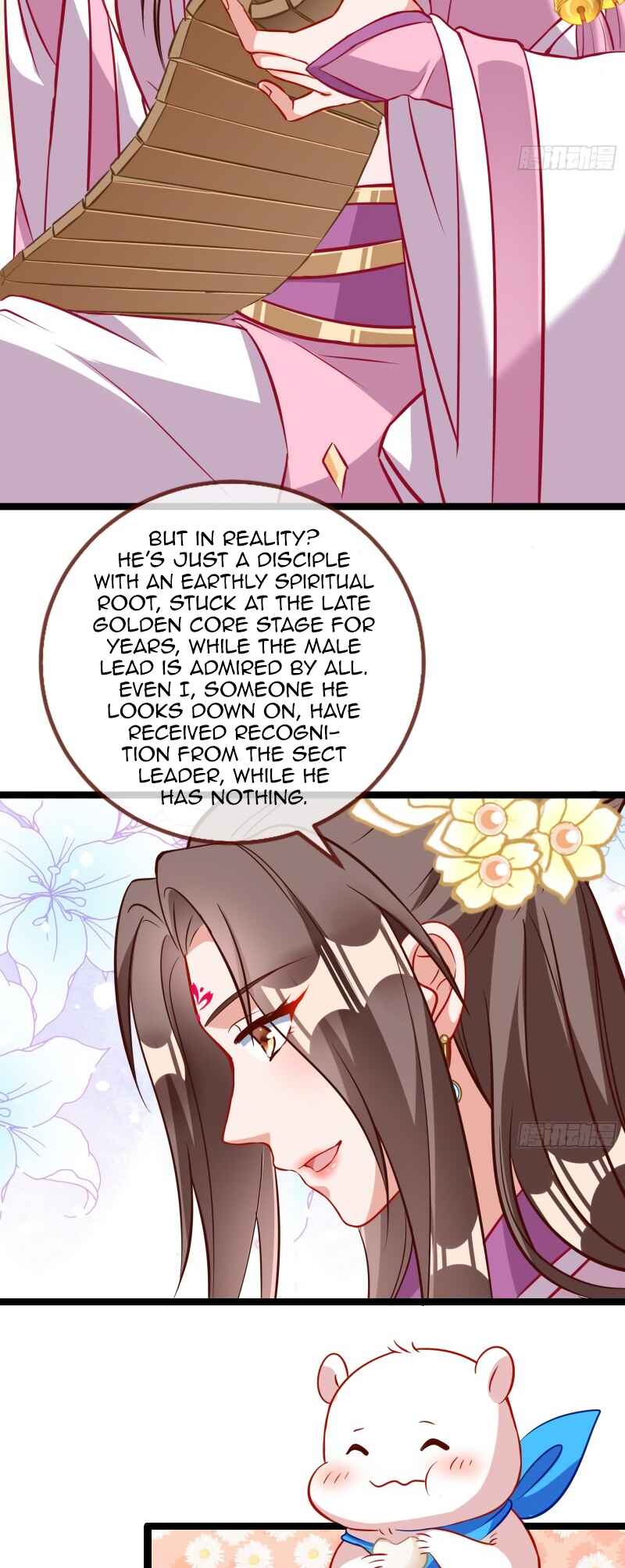 Chapter 493 - Page 5
