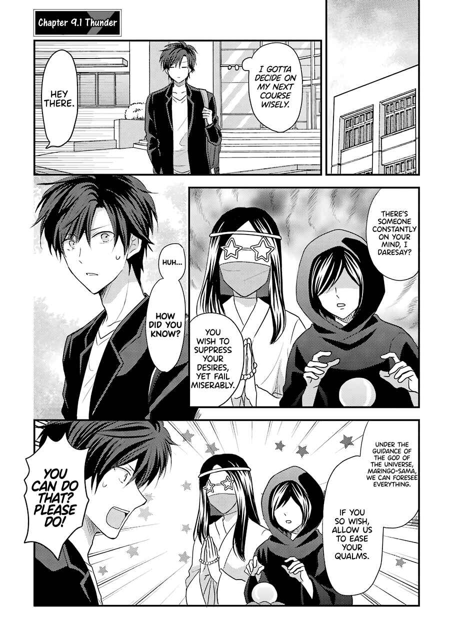 Chapter 9.1 - Page 1