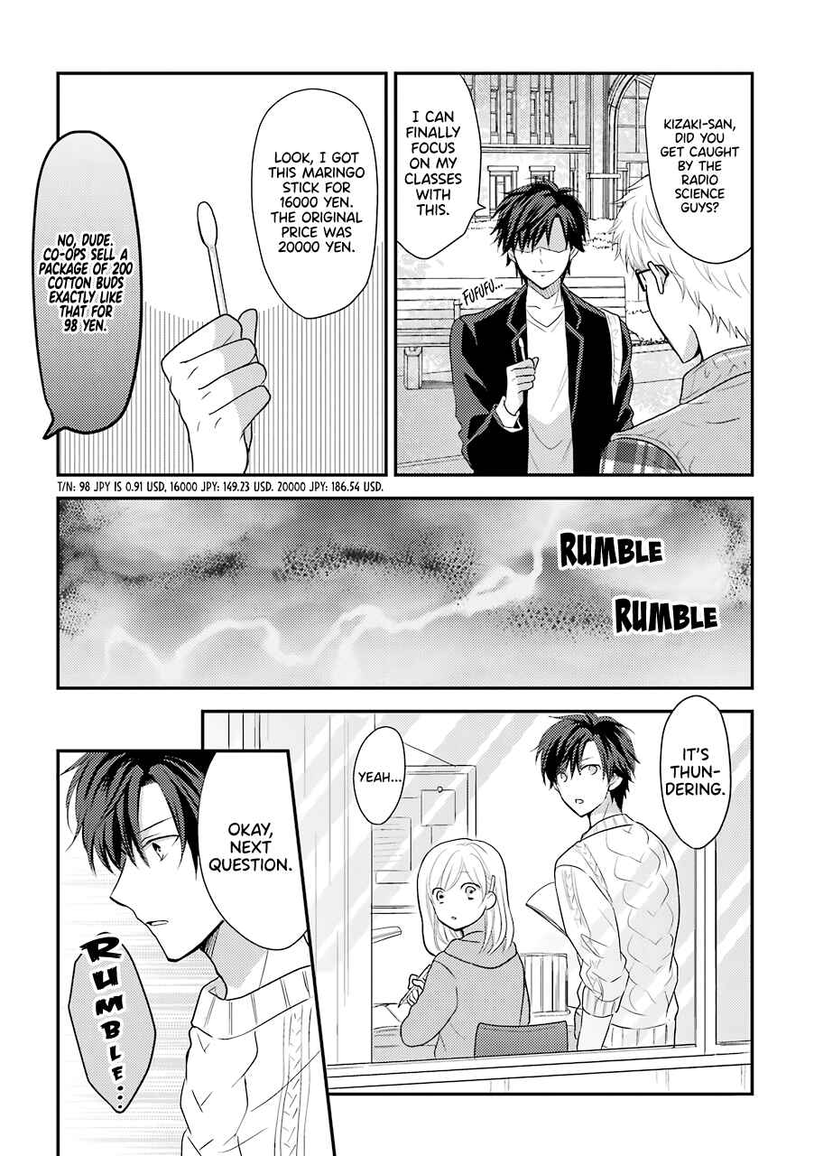 Chapter 9.1 - Page 2