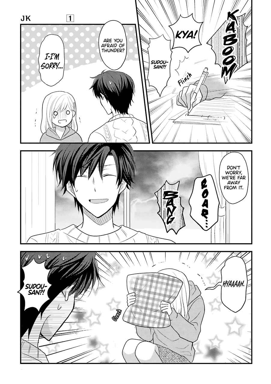 Chapter 9.1 - Page 3