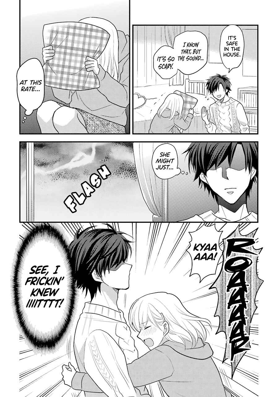 Chapter 9.1 - Page 4