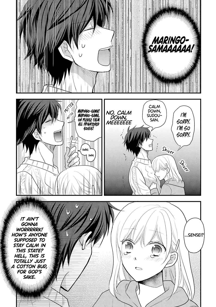 Chapter 9.1 - Page 5