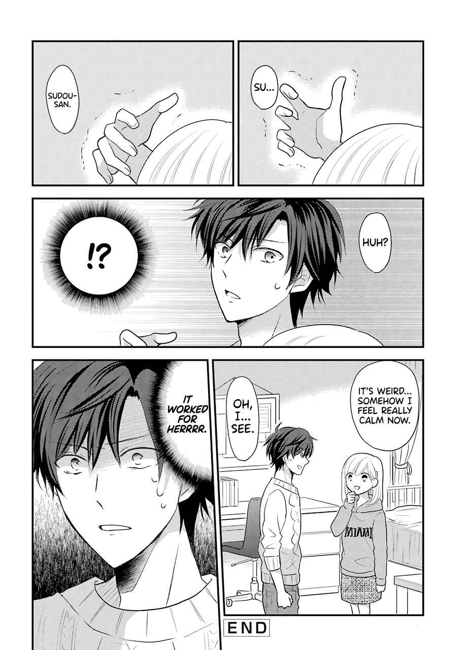 Chapter 9.1 - Page 6