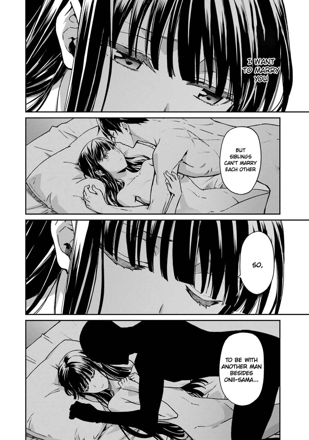 Chapter 24 - Page 10