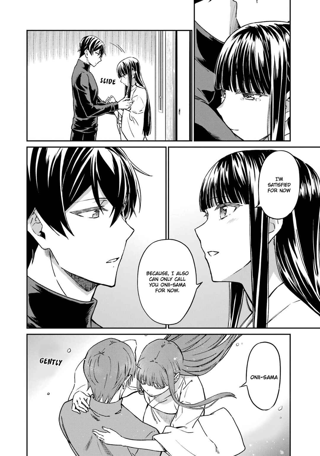 Chapter 24 - Page 2