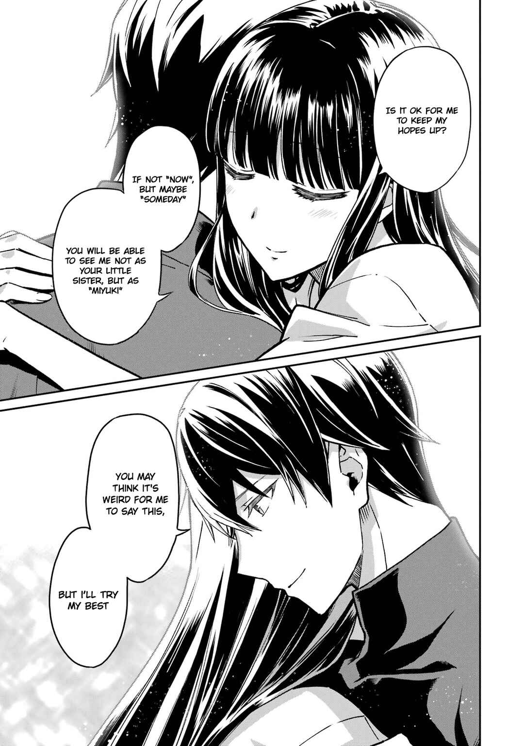 Chapter 24 - Page 3