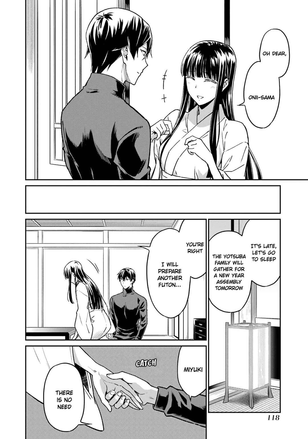 Chapter 24 - Page 4