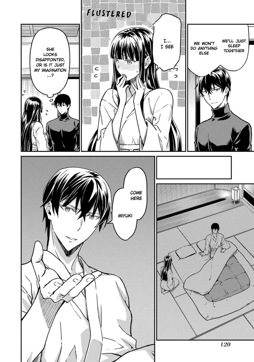 Chapter 24 - Page 6