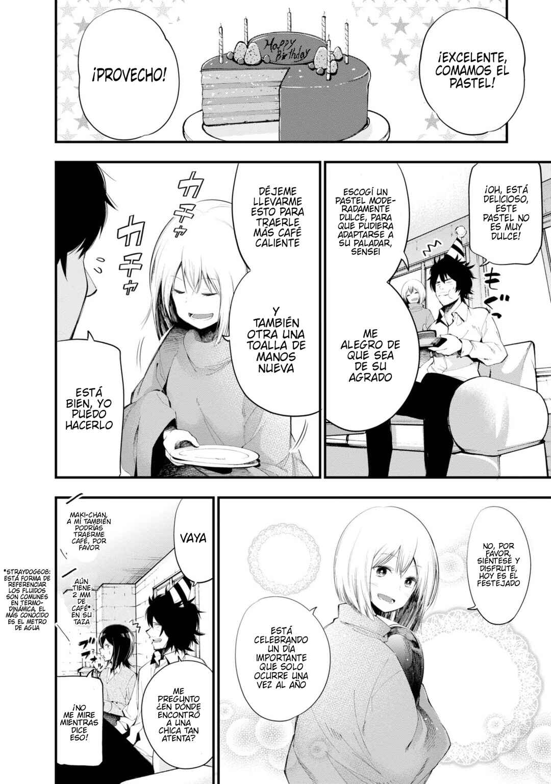 Chapter 21 - Page 4