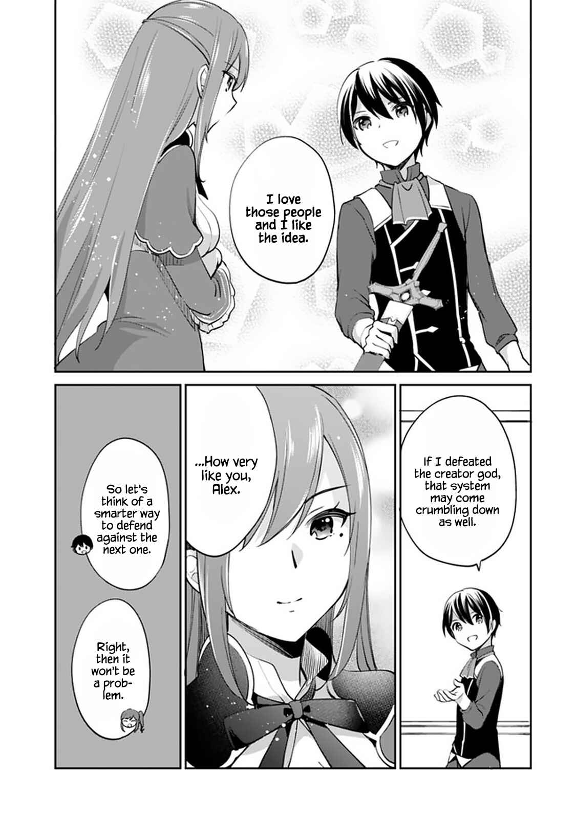 Chapter 63 - Page 6