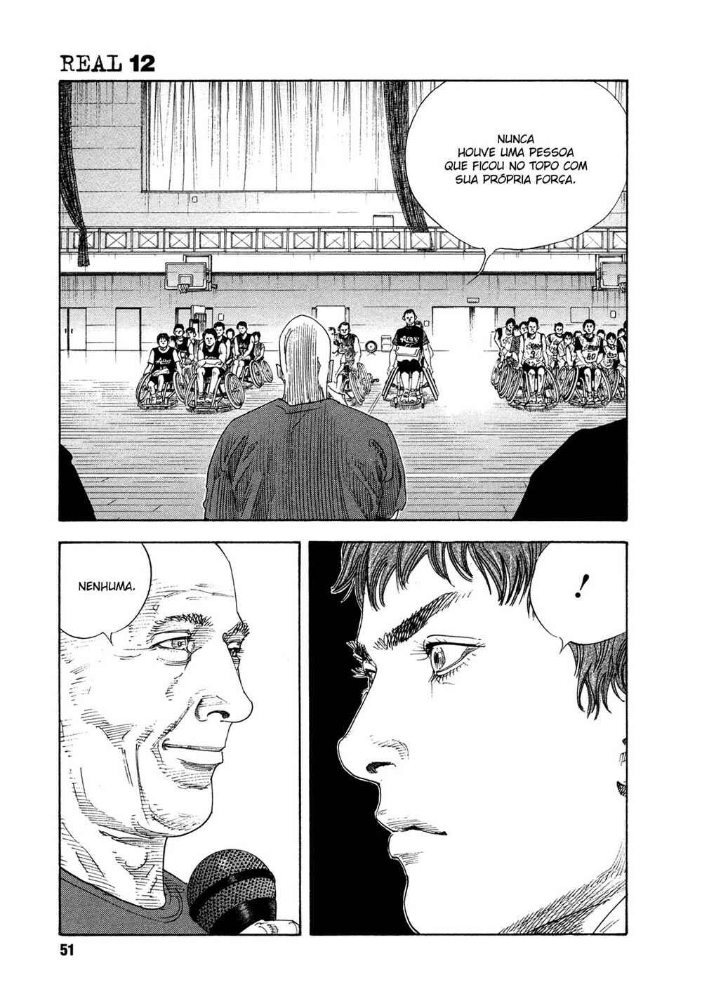 Chapter 68 - Page 13