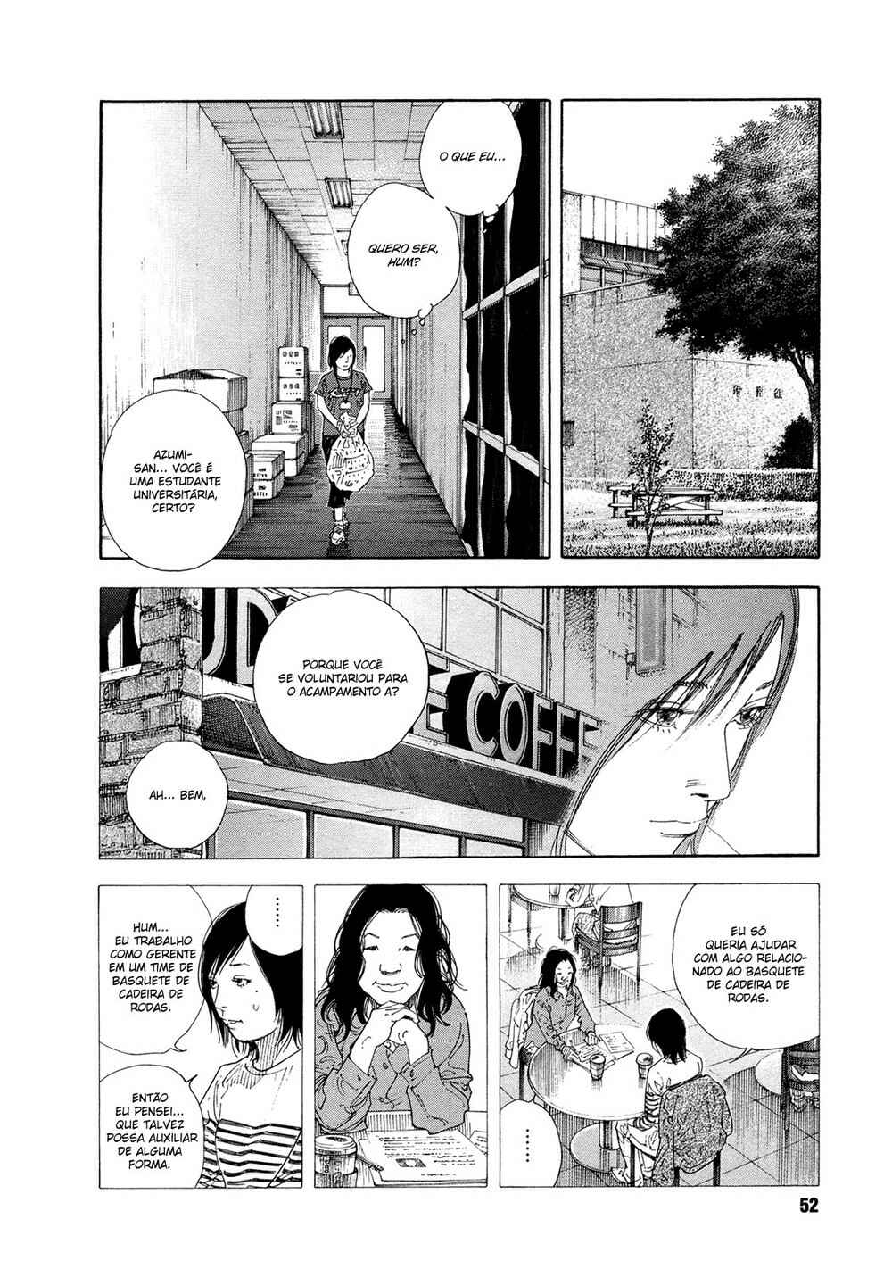 Chapter 68 - Page 14