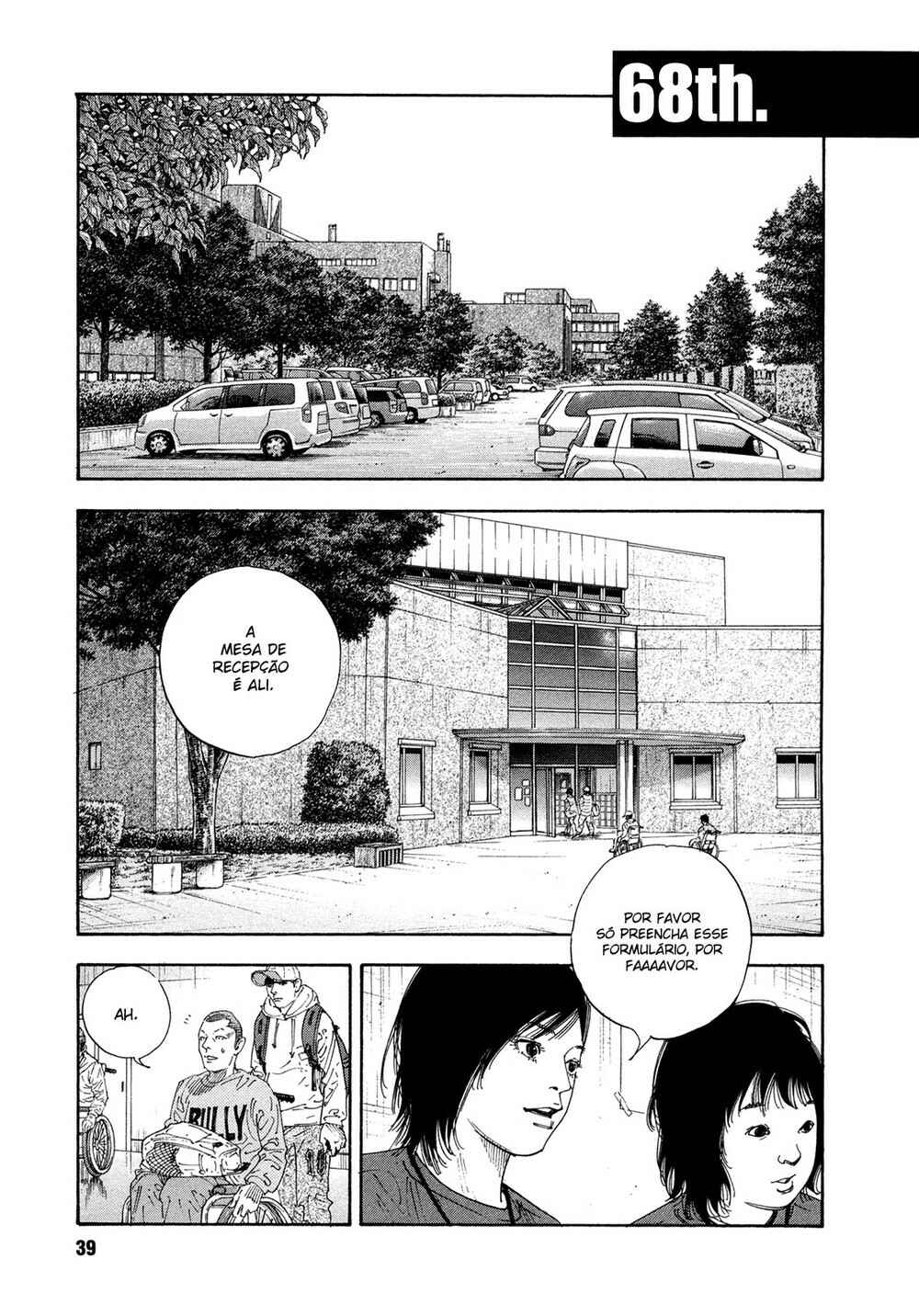 Chapter 68 - Page 2