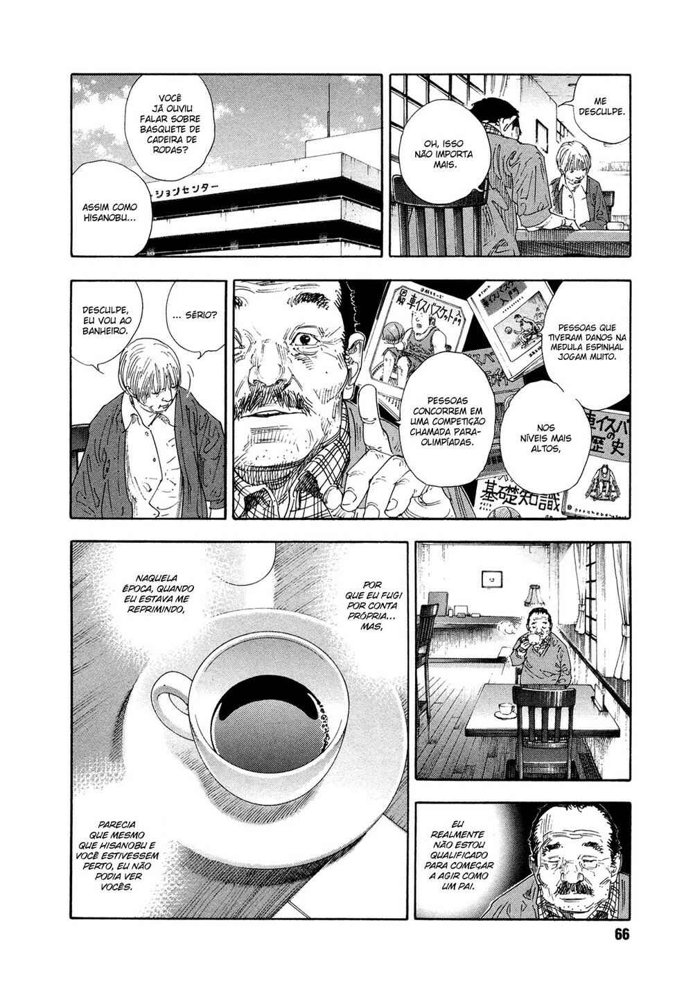 Chapter 68 - Page 28