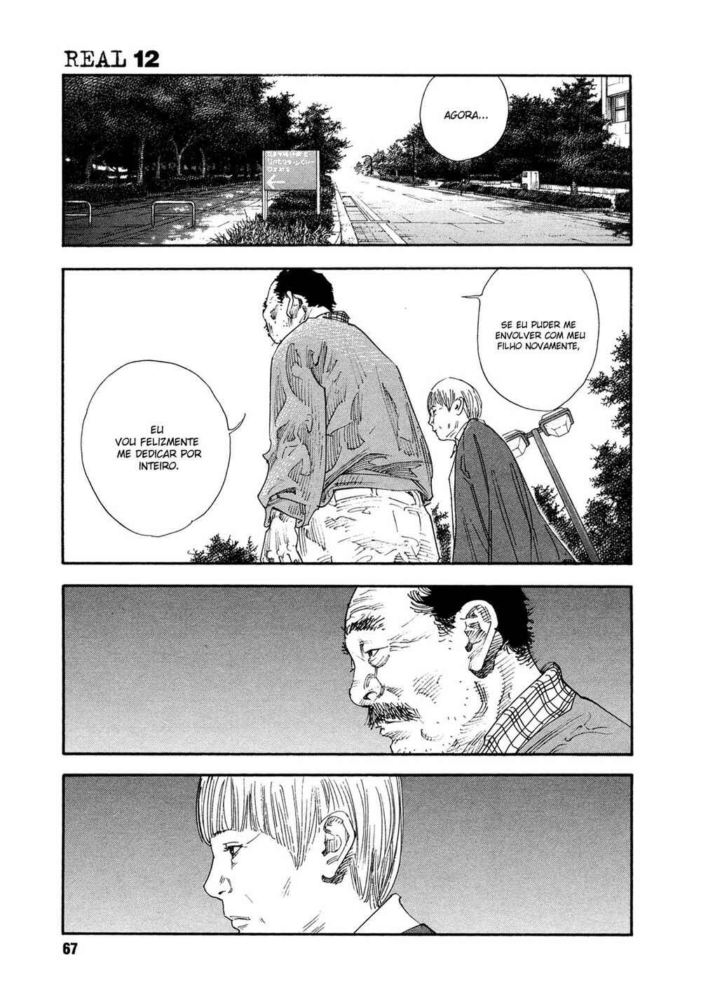 Chapter 68 - Page 29