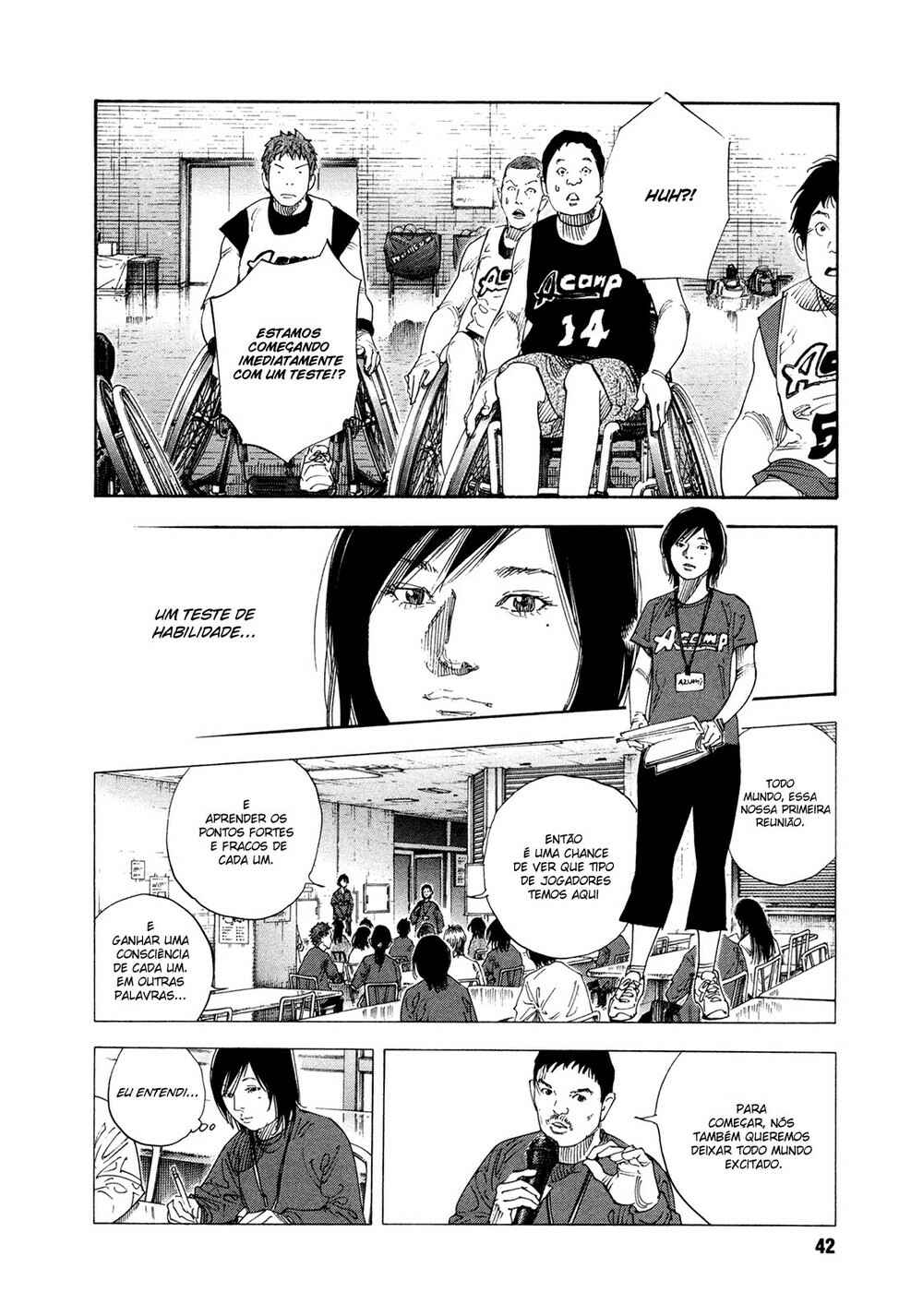 Chapter 68 - Page 4