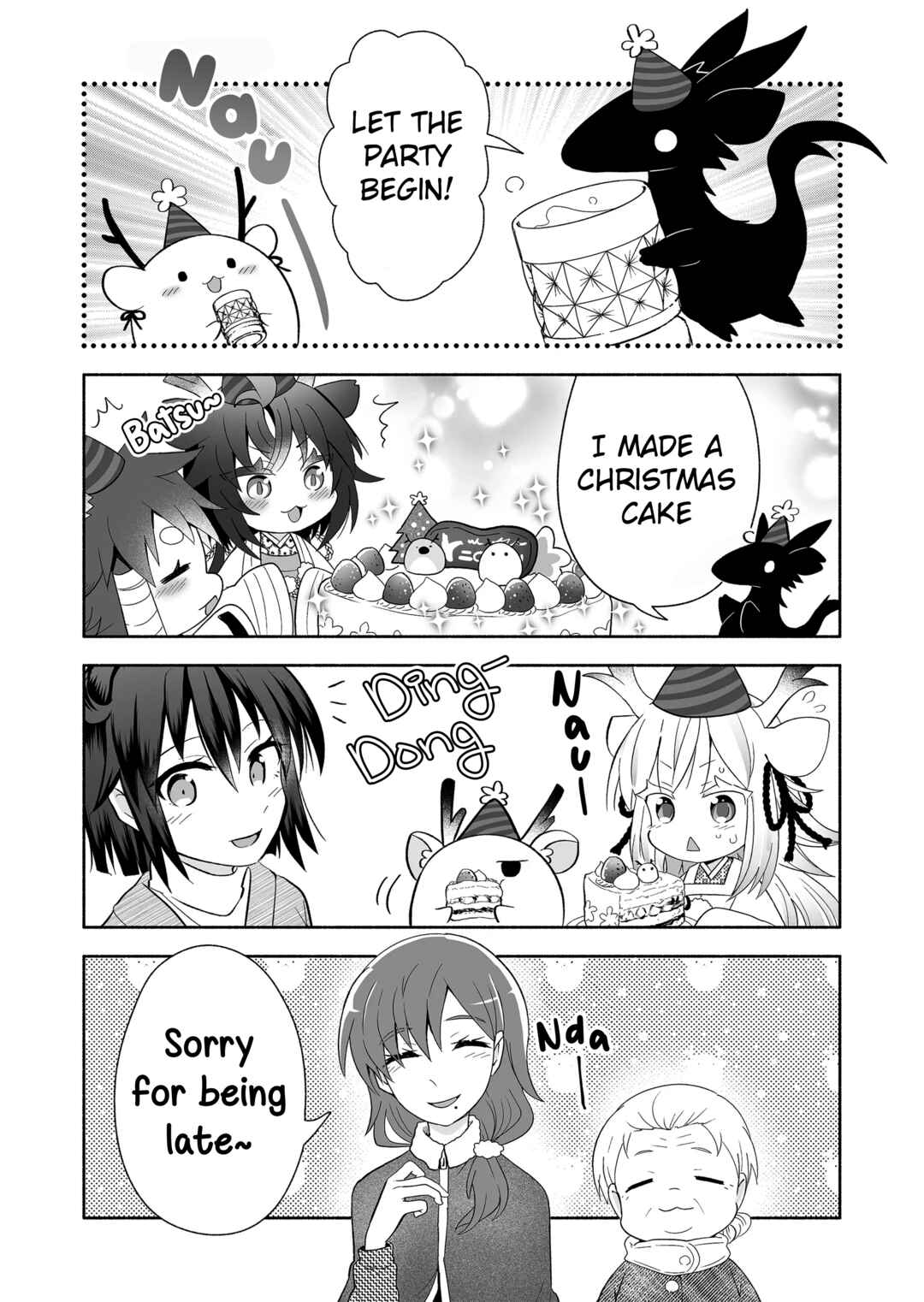 Chapter 93 - Page 4