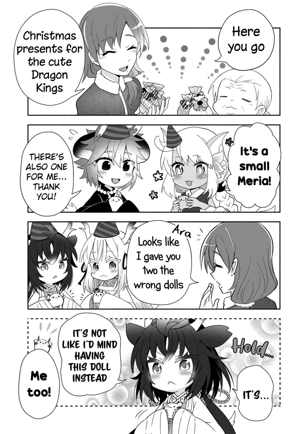 Chapter 93 - Page 5