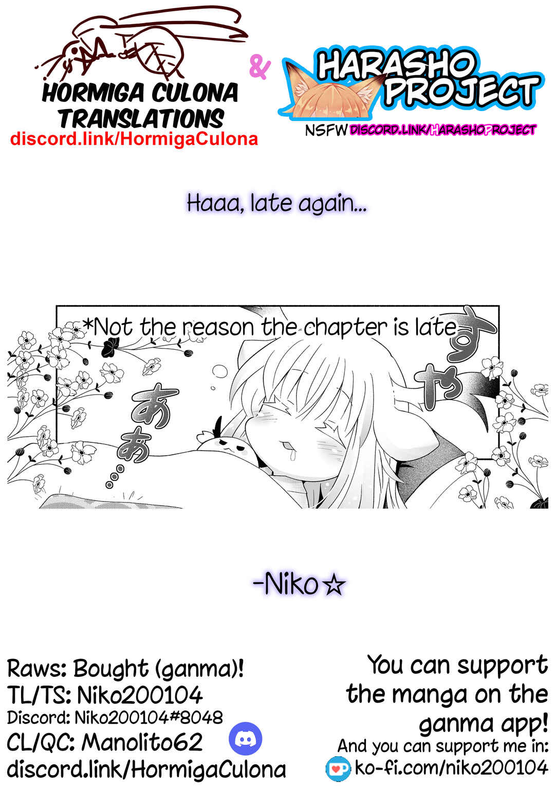Chapter 93 - Page 8